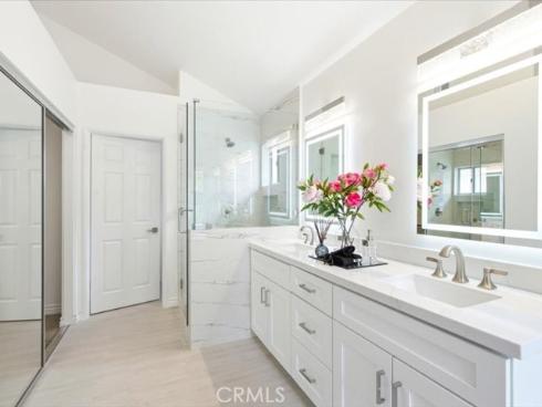 520 S Morningstar , Anaheim Hills, CA