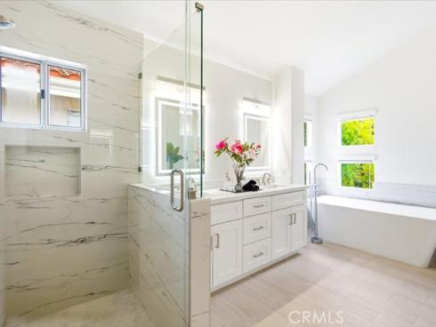 520 S Morningstar , Anaheim Hills, CA