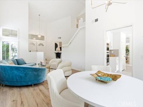 520 S Morningstar , Anaheim Hills, CA