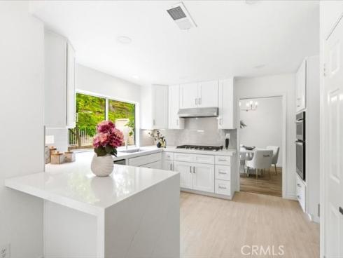 520 S Morningstar , Anaheim Hills, CA