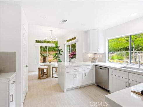 520 S Morningstar , Anaheim Hills, CA