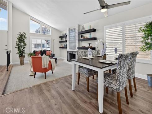 5922 E Camino Manzano , Anaheim Hills, CA