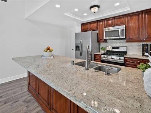 5922 E Camino Manzano , Anaheim Hills, CA