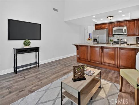 5922 E Camino Manzano , Anaheim Hills, CA