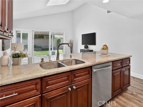 5922 E Camino Manzano , Anaheim Hills, CA