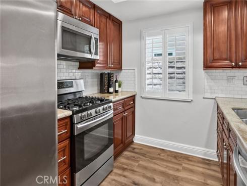 5922 E Camino Manzano , Anaheim Hills, CA