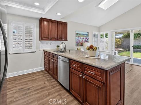 5922 E Camino Manzano , Anaheim Hills, CA