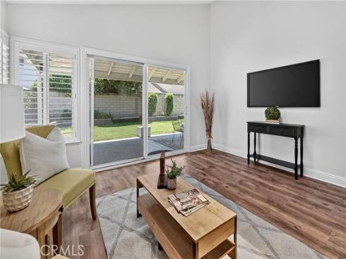 5922 E Camino Manzano , Anaheim Hills, CA