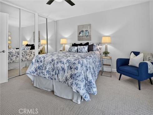 5922 E Camino Manzano , Anaheim Hills, CA