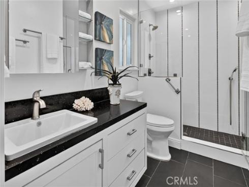 5922 E Camino Manzano , Anaheim Hills, CA