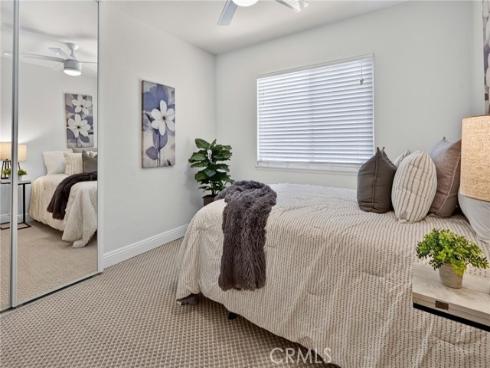 5922 E Camino Manzano , Anaheim Hills, CA