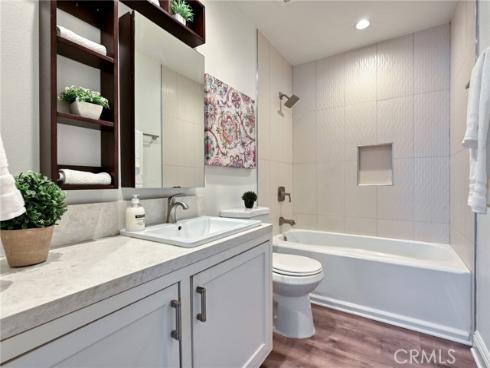 5922 E Camino Manzano , Anaheim Hills, CA