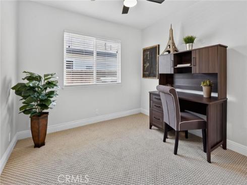 5922 E Camino Manzano , Anaheim Hills, CA