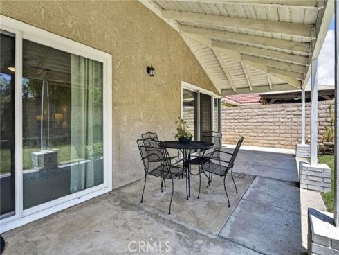 5922 E Camino Manzano , Anaheim Hills, CA