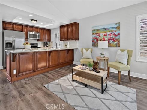 5922 E Camino Manzano , Anaheim Hills, CA