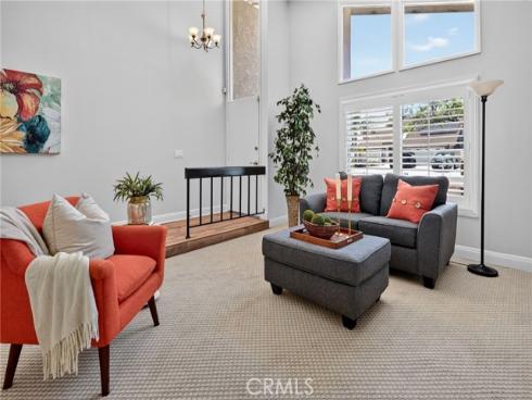 5922 E Camino Manzano , Anaheim Hills, CA