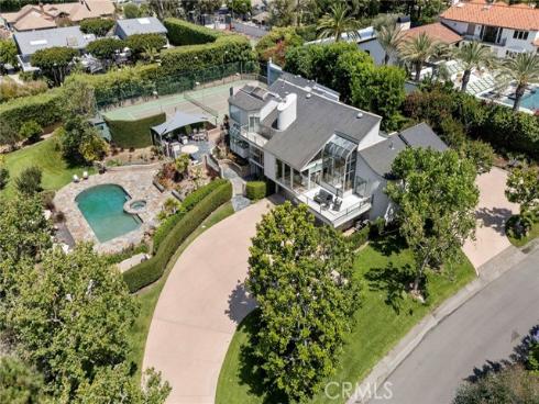 130 S. Leola Way