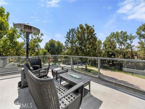 130 S Leola Way , Anaheim Hills, CA