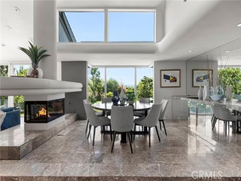 130 S Leola Way , Anaheim Hills, CA