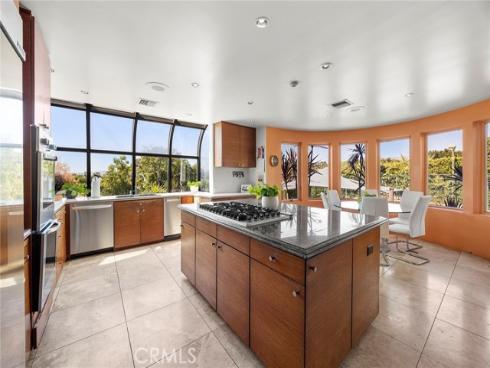 130 S Leola Way , Anaheim Hills, CA