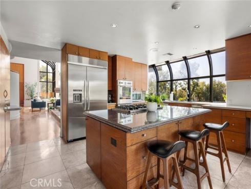 130 S Leola Way , Anaheim Hills, CA