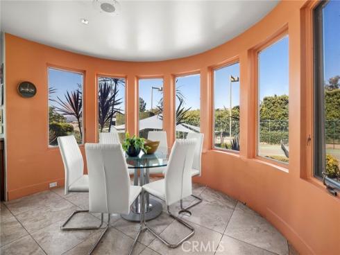 130 S Leola Way , Anaheim Hills, CA