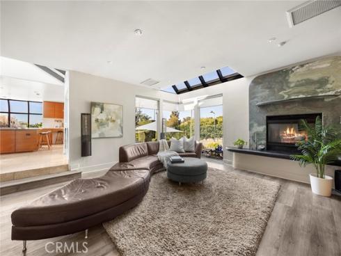 130 S Leola Way , Anaheim Hills, CA