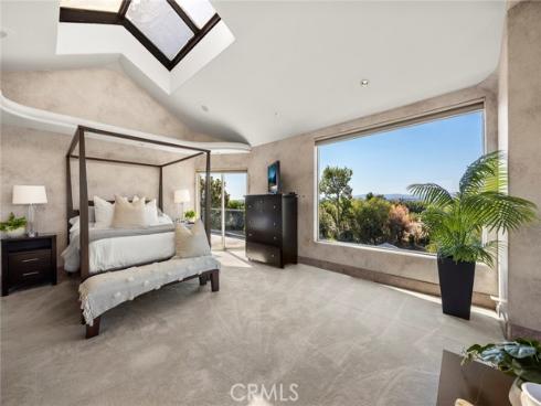 130 S Leola Way , Anaheim Hills, CA