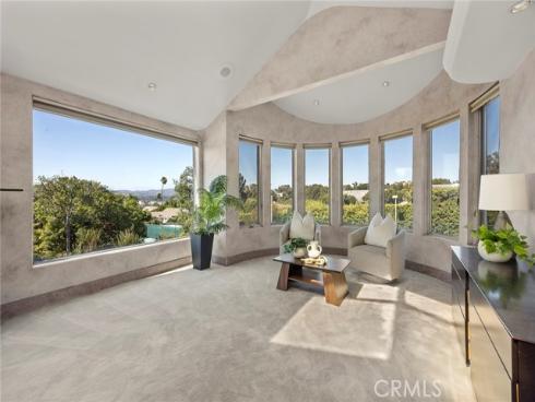 130 S Leola Way , Anaheim Hills, CA
