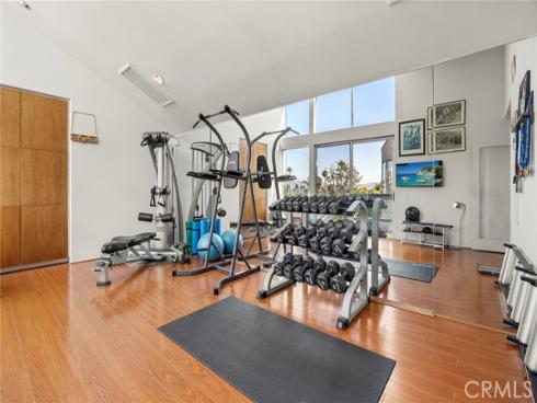 130 S Leola Way , Anaheim Hills, CA