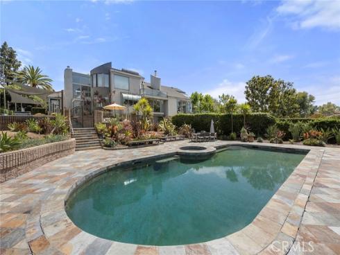 130 S Leola Way , Anaheim Hills, CA