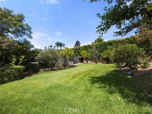 130 S Leola Way , Anaheim Hills, CA