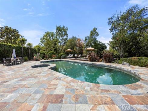 130 S Leola Way , Anaheim Hills, CA