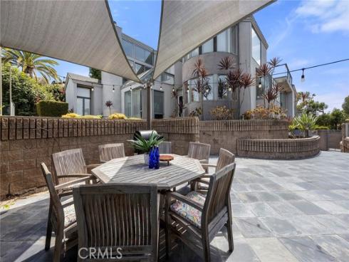 130 S Leola Way , Anaheim Hills, CA