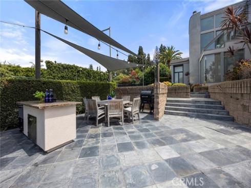130 S Leola Way , Anaheim Hills, CA