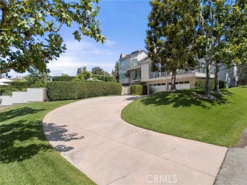 130 S Leola Way , Anaheim Hills, CA