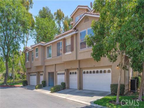 7745 E Portofino , Anaheim Hills, CA