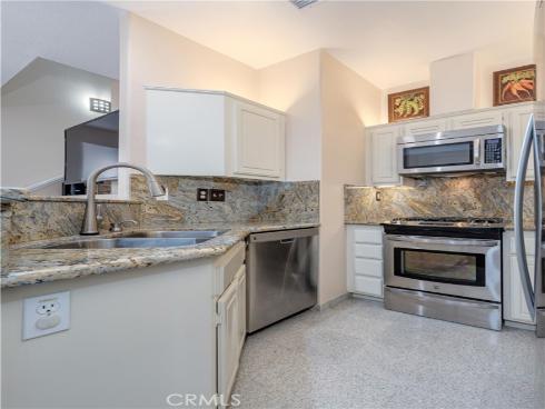 7745 E Portofino , Anaheim Hills, CA