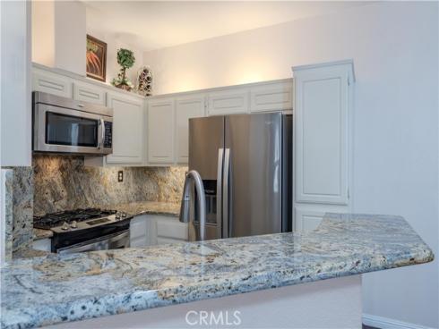 7745 E Portofino , Anaheim Hills, CA