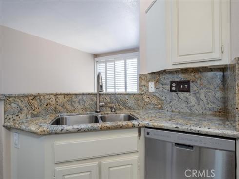 7745 E Portofino , Anaheim Hills, CA