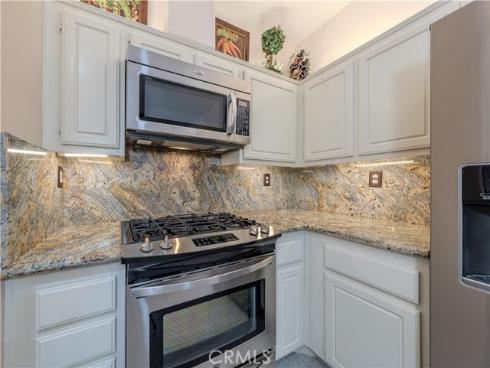 7745 E Portofino , Anaheim Hills, CA