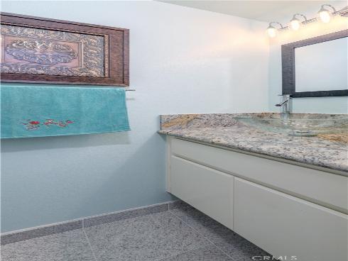 7745 E Portofino , Anaheim Hills, CA