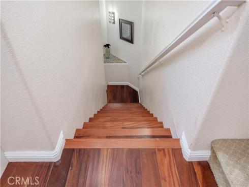 7745 E Portofino , Anaheim Hills, CA
