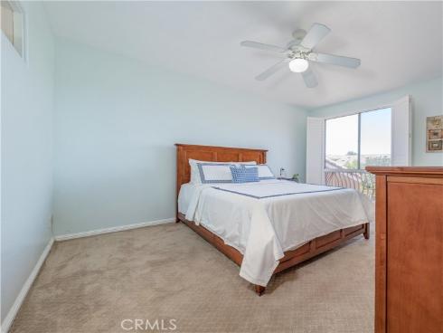 7745 E Portofino , Anaheim Hills, CA