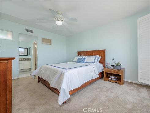 7745 E Portofino , Anaheim Hills, CA