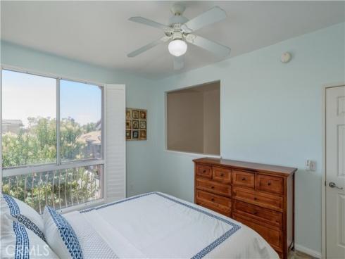 7745 E Portofino , Anaheim Hills, CA