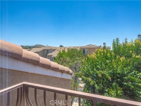 7745 E Portofino , Anaheim Hills, CA