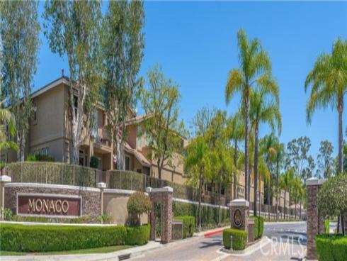 7745 E Portofino , Anaheim Hills, CA
