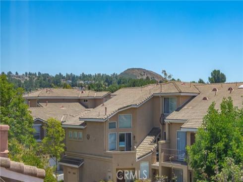 7745 E Portofino , Anaheim Hills, CA