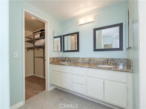 7745 E Portofino , Anaheim Hills, CA
